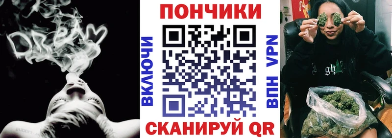 Марихуана ГИДРОПОН  где можно купить наркотик  darknet наркотические препараты  Чапаевск 